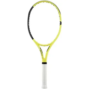 Dunlop SX 300 LITE Tennisschläger, gelb, größe #1480569