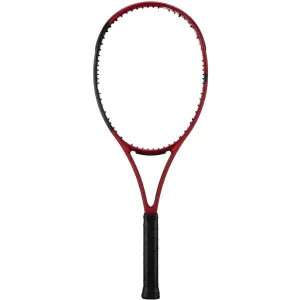 Dunlop CX 400 TOUR Tennisschläger, rot, größe #1474294
