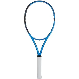 Dunlop FX 500 LITE Tennisschläger, blau, größe #1456304