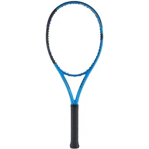Dunlop FX 500 Tennisschläger, blau, größe #1452423