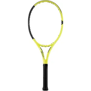 Dunlop SX 300 LS Tennisschläger, gelb, größe