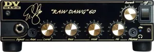 DV Mark DV RAW DAWG 60