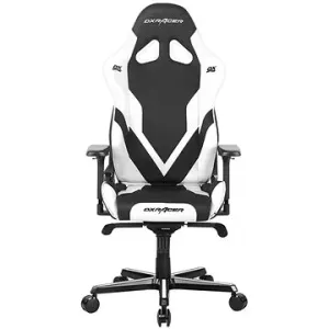 DXRACER GB001/NW Gaming Sessel