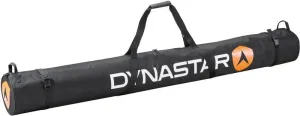 Bag Dynastar 1 P 180 CM DKCB204