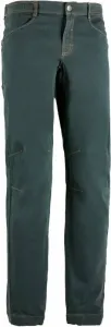 E9 Ape9.22 Trousers Woodland M Outdoorhose