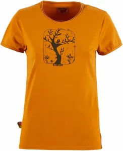 E9 Birdy Women's T-Shirt Land L Outdoor T-Shirt