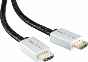 Eagle Cable Deluxe HDMI 3m