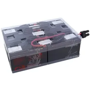 EATON Easy Battery+ EB002SP
