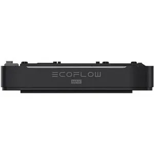 EcoFlow RIVER 600 MAX Batteriemodul-288Wh-schwarz