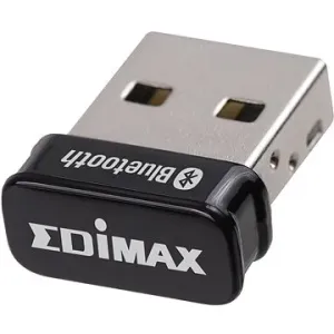 EDIMAX Bluetooth 5.0 USB Adapter BT-8500