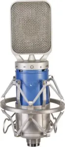 EIKON C14 Kondensator Studiomikrofon