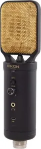 EIKON CM14USB Kondensator Studiomikrofon