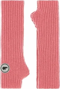 Eisbär Kalea Mittens Peach Pink UNI SkI Handschuhe