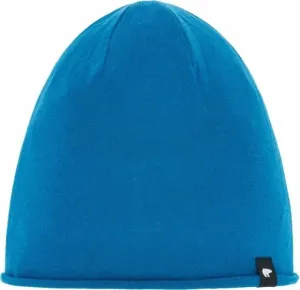 Eisbär Pulse OS Grün-Blau UNI Mütze