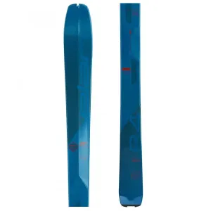 Elan IBEX 84 Abfahrtsski, blau, größe 170