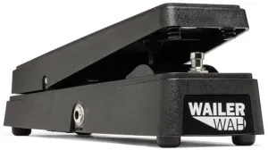 Electro Harmonix Wailer Wah-Wah Pedal
