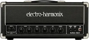 Electro Harmonix MIG-50 #1074116