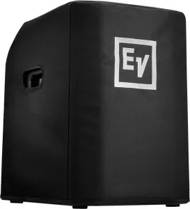 Electro Voice 30M SUBCVR Tasche für Subwoofer