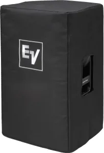 Electro Voice ELX 200-10 CVR Tasche für Lautsprecher #51823