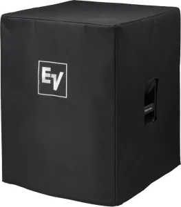 Electro Voice ELX 200-12S CVR Tasche für Subwoofer #51825
