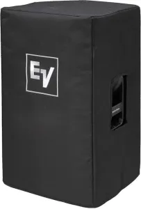 Electro Voice ELX 200-15 CVR Tasche für Lautsprecher #51824