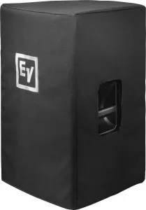 Electro Voice ETX-12P CVR Tasche für Lautsprecher #100867