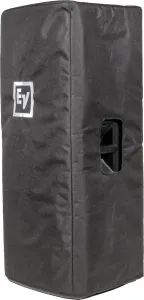 Electro Voice ETX-35P CVR Tasche für Lautsprecher #61553