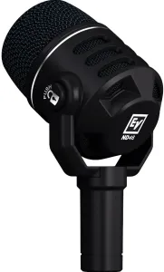 Electro Voice ND46 Mikrofone für Toms #47509