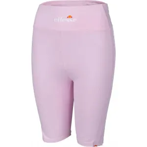 ELLESSE CONO CYCLE SHORT Damenshorts, rosa, größe #1148169