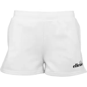 Kurze Hose ELLESSE