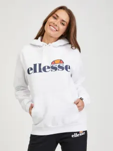 Sweatshirts für Damen ELLESSE