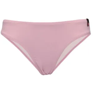ELLESSE LEMINO Bikinihose, rosa, größe