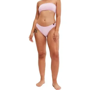 ELLESSE LEMINO Bikinihose, rosa, größe #1612603