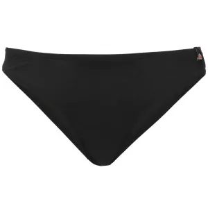 ELLESSE LEMINO Bikinihose, schwarz, größe #1608320