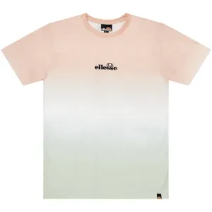 ELLESSE T-SHIRT PRIMAVERA TEE Damenshirt, rosa, größe #155452