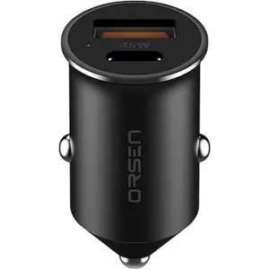 Eloop Orsen PD 45W Carcharger UBS-A/C