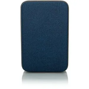 Eloop E33 10000 mAh PD (18 W) Blau #1699