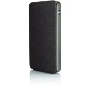 Eloop E40 20000 mAh Wireless + PD (18 W+) Black