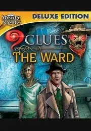 Mystery Masters 9 Clues 2: The Ward