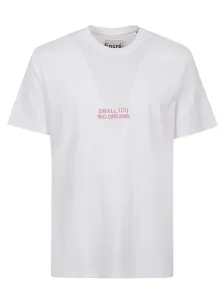 ENCRÉ - Cotton T-shirt #1472926