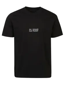 ENCRÉ - Cotton T-shirt #1472978