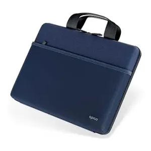 EPICO Hartschalentasche für Macbook 13