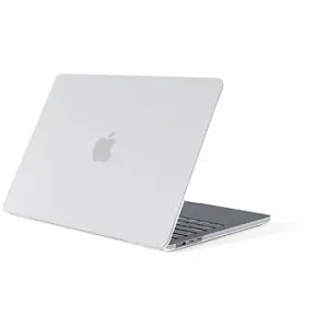 Epico Schutzhülle für MacBook Air M2 15