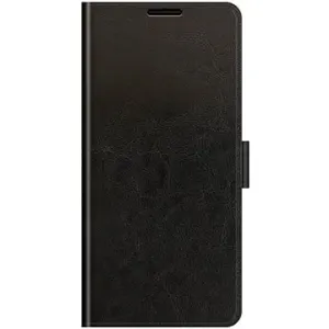 Epico Flip Case Xiaomi Redmi 9T - schwarz