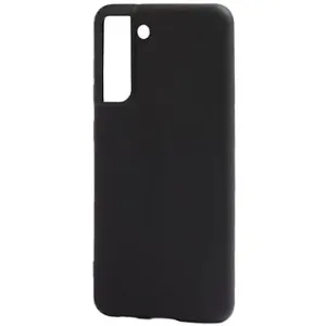 Epico Ronny Gloss Case Xiaomi Poco M3 Pro 5G - weiß transparent