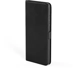 Spello by Epico Flip-Case Sony Xperia 5 V - schwarz #1526734