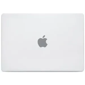 Epico Hülle für MacBook Air M2 13,6