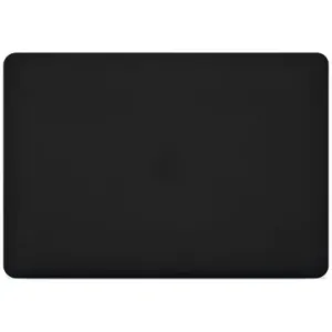 Epico Hülle für MacBook Air M2 13,6