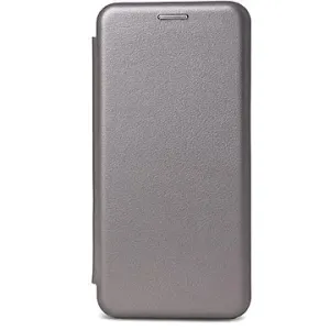Epico Wispy für Samsung Galaxy J6+ - Grau