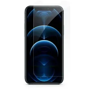 Epico Glas Samsung Galaxy Xcover6 Pro #958874